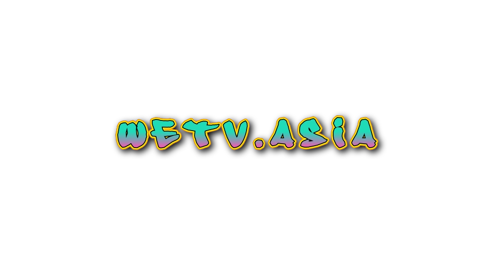 免费短视频分享大全 - 大中国
